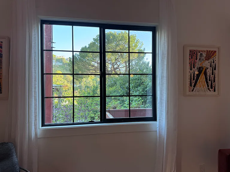 2076 Paramount Dr #1/2 — Photo 9