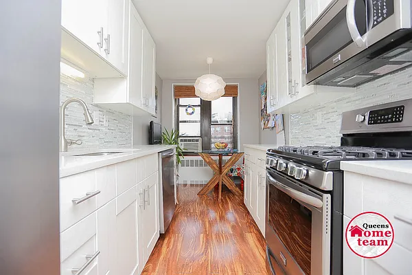 Sold by Keller Williams Realty Landmark II | media 25