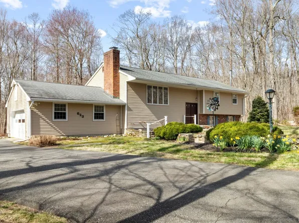 623 West Pond Meadow Road, Westbrook, CT 06498