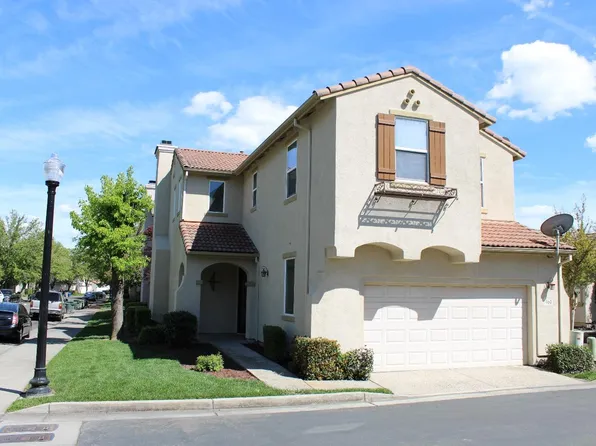 460 Natalino Cir, Sacramento, CA 95835