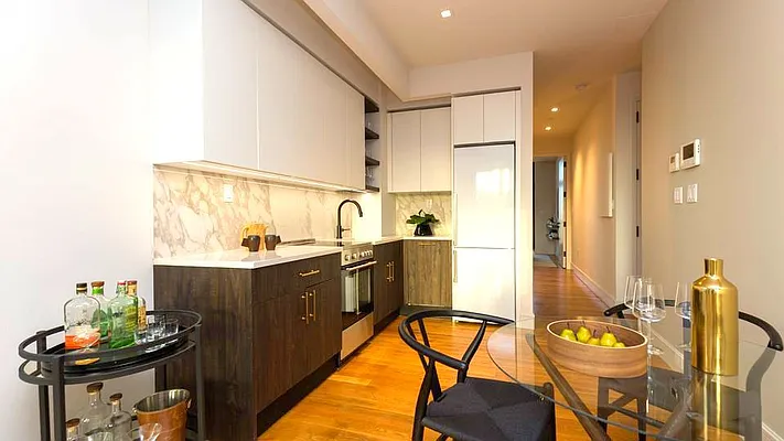 Rented by Simply Brooklyn Realty Inc | media 104