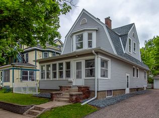 107 Parsons St, Mankato, MN 56001
