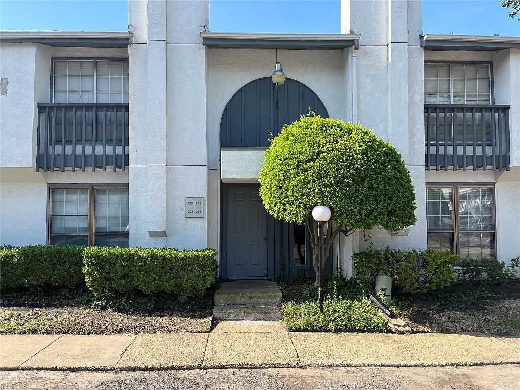12888 Montfort Dr APT 221, Dallas, TX 75230 Zillow