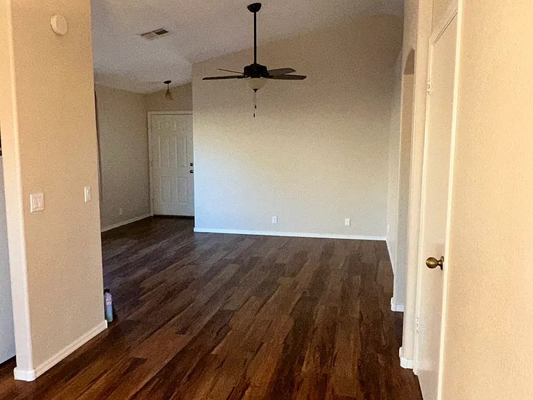 15743 W Elm St — Photo 13