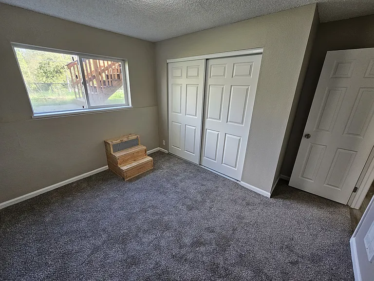 2537 Wilark Dr NW — Photo 24