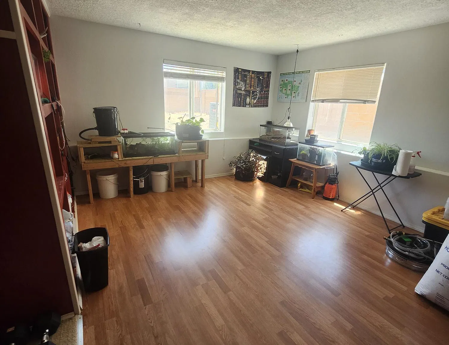 4 bed, 2672 sqft, $2,150 — Photo 4