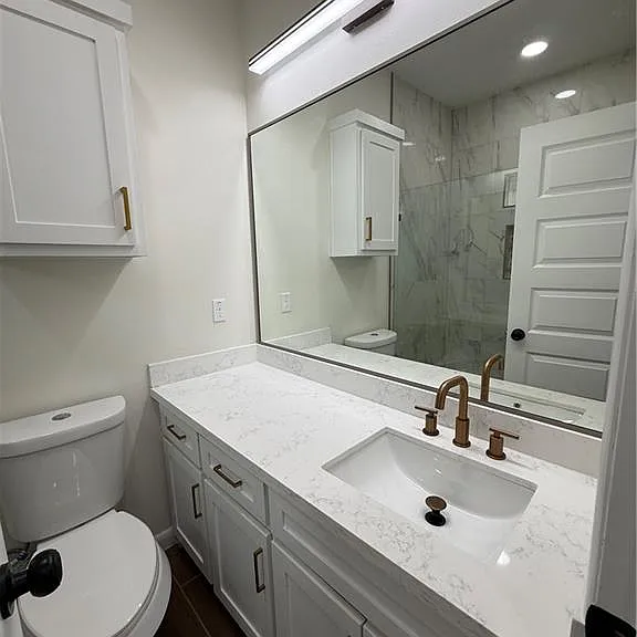 1301 Woodlands Trl #1 — Photo 10