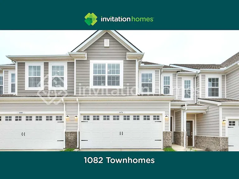 1011 Legacy Ct — Photo 1