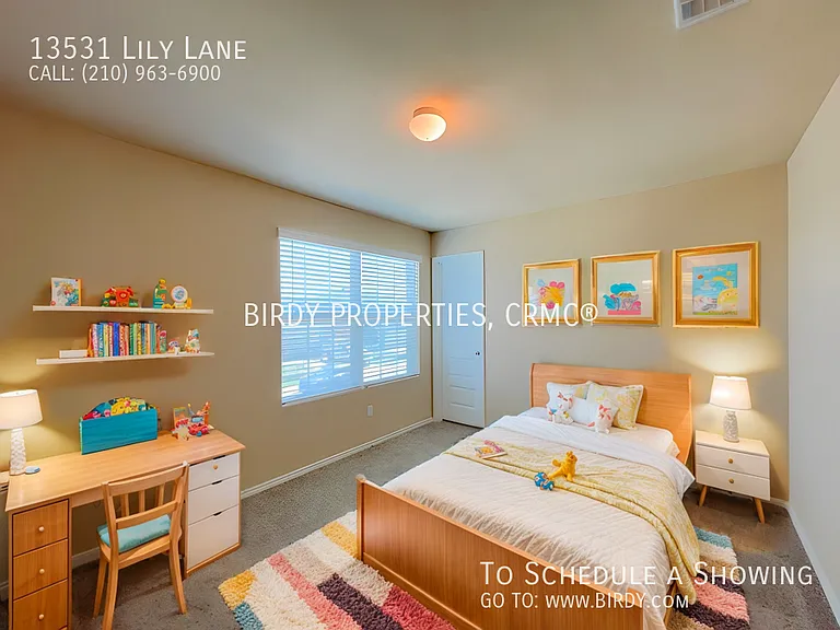 13531 Lily Ln — Photo 7