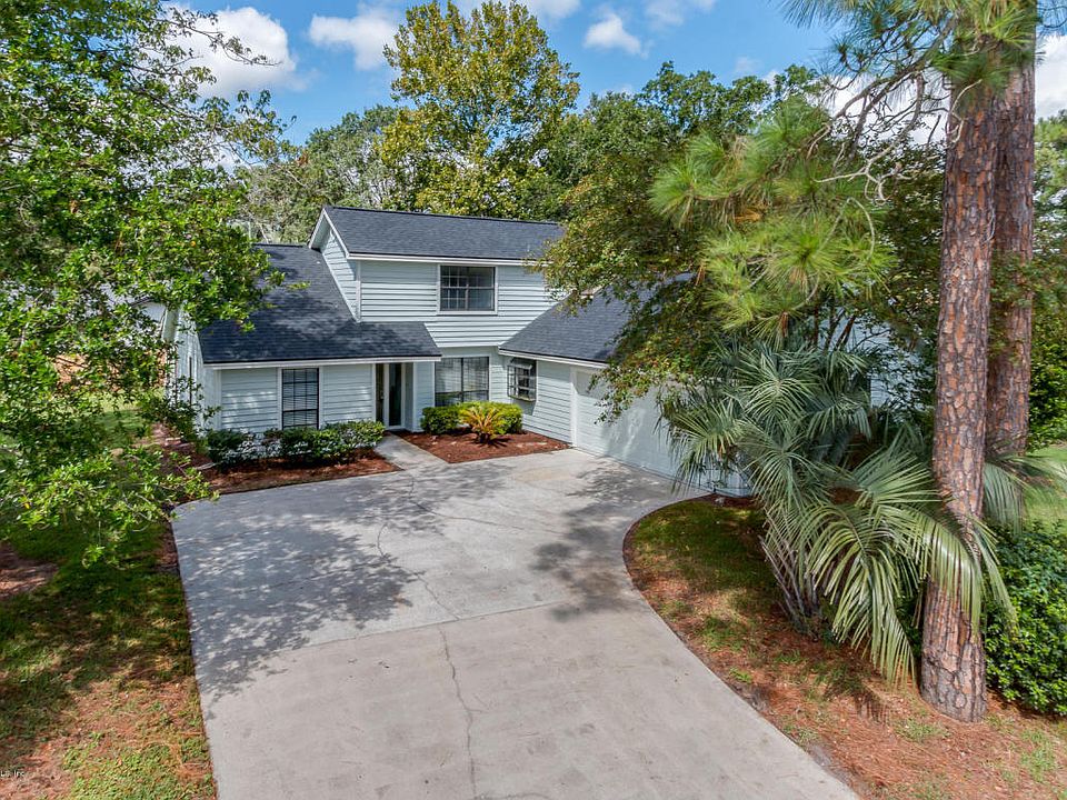 1st image of 1922 Indian Springs Dr