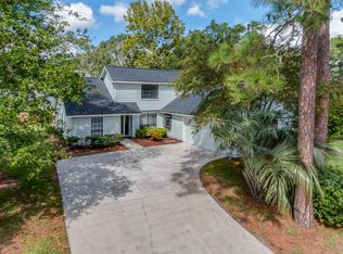 1922 Indian Springs Dr, Jacksonville, FL 32246