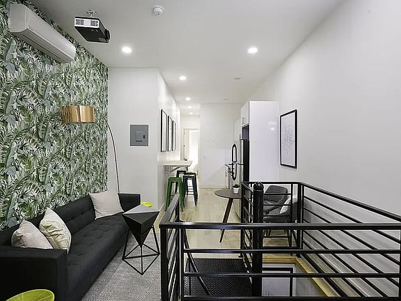 2nd image of 157 Wilson Ave APT 1