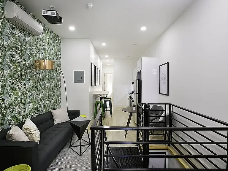 157 Wilson Ave #1 — Photo 2