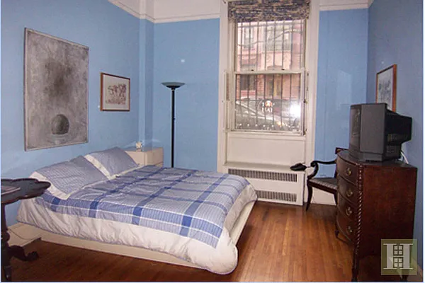 Sold by Halstead Real Estate | media 1