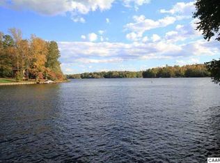 12 Lakeview Cir, Palmyra, VA 22963