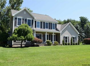 39 Mosall Dr, Slingerlands, NY 12159