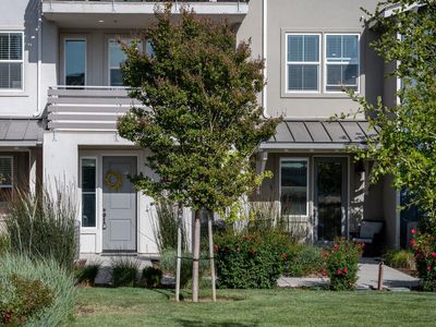 538 Elkton Ln, Buellton, CA, 93427