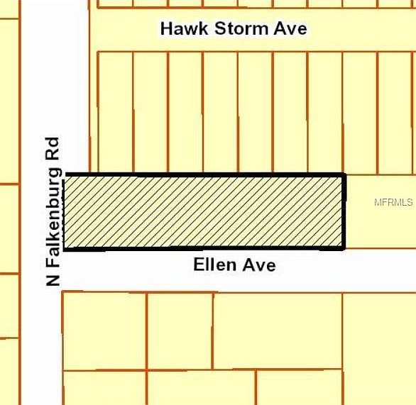 1st image of 10116 Ellen Ave