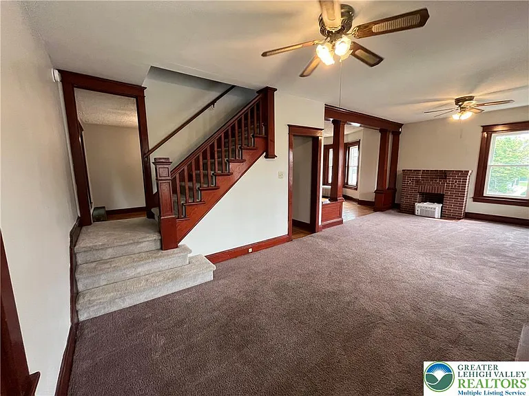 543 W Emaus Ave — Photo 22