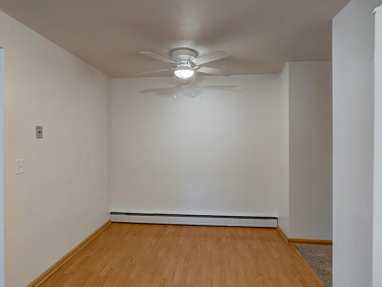 4909 Ascot Ln #L2 — Photo 5