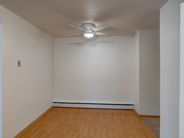 4909 Ascot Ln APT R2