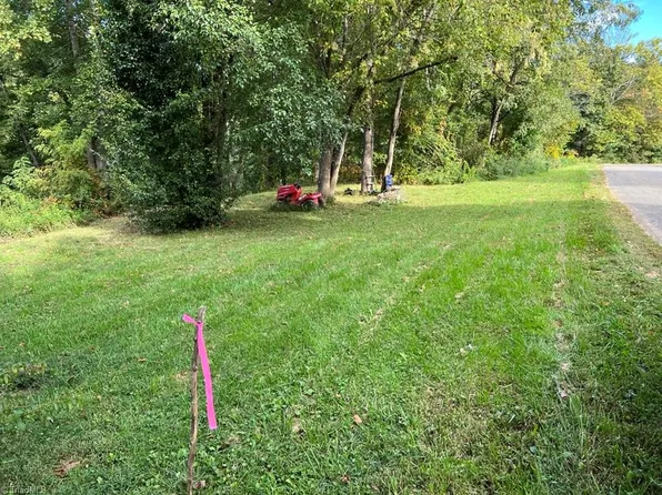 0 Glen Ter #9-10, Mount Airy, NC 27030