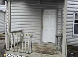 315 Cedar St APT 1, Manchester, NH 03103