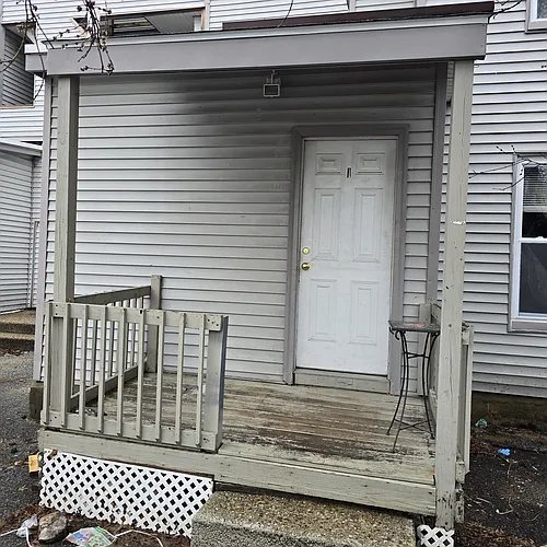 315 Cedar St #1 Photo 1