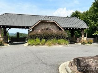 100 Shortoff Trl NW, Valdese, NC 28690