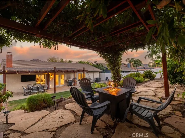 29915 Gulf Stream Dr, Quail Valley, CA 92587