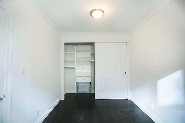 Rented by LG Fairmont Group | media 35