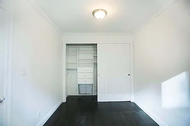 Rented by LG Fairmont Group