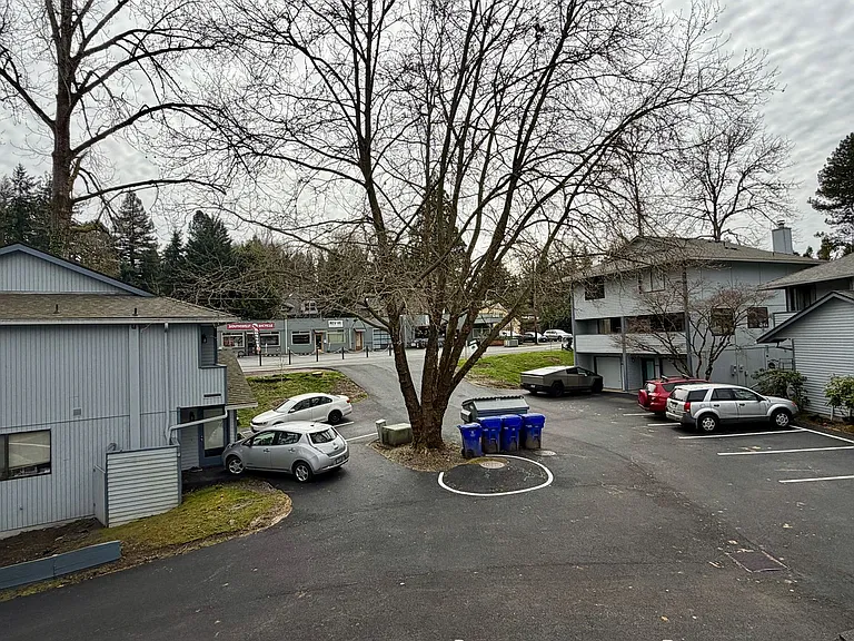 4461-4463 SW Garden Home Rd — Photo 15