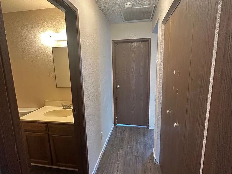 281-283 Quail Way #291 — Photo 9