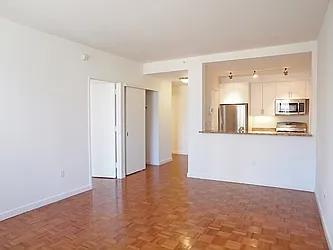 Rented by Atlantic Development Group LLC