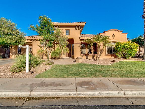 4th image of 5223 S Miller Pl