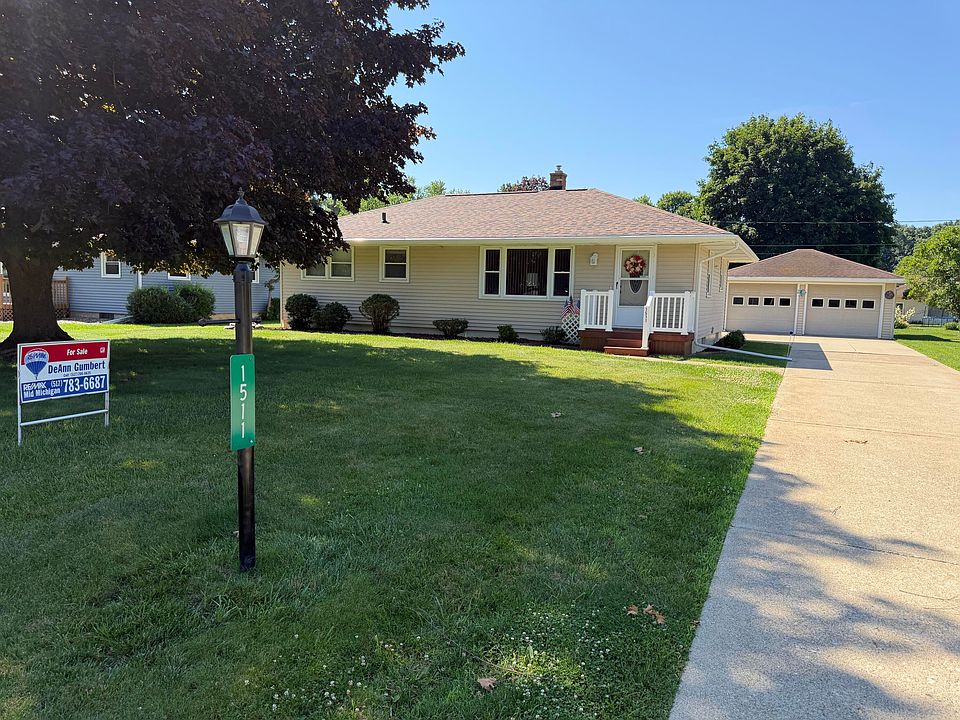 1st image of 1511 Kensington Dr
