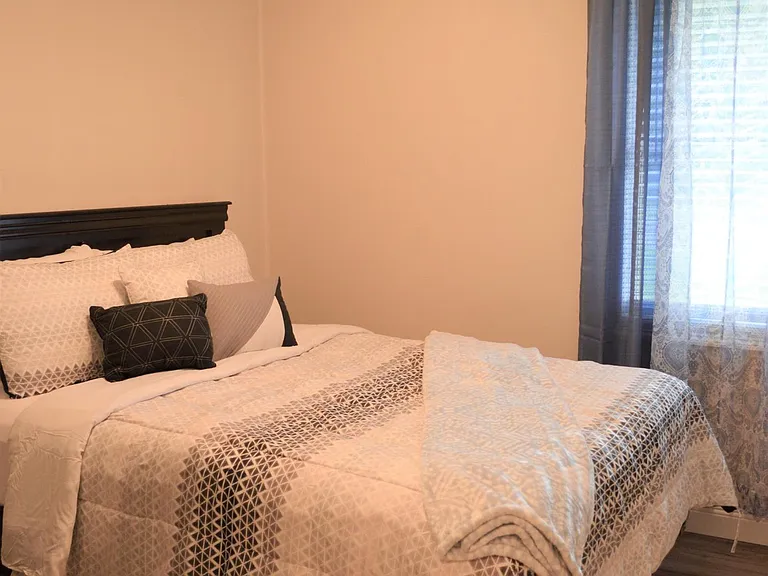 202 Oliver Ave — Photo 6