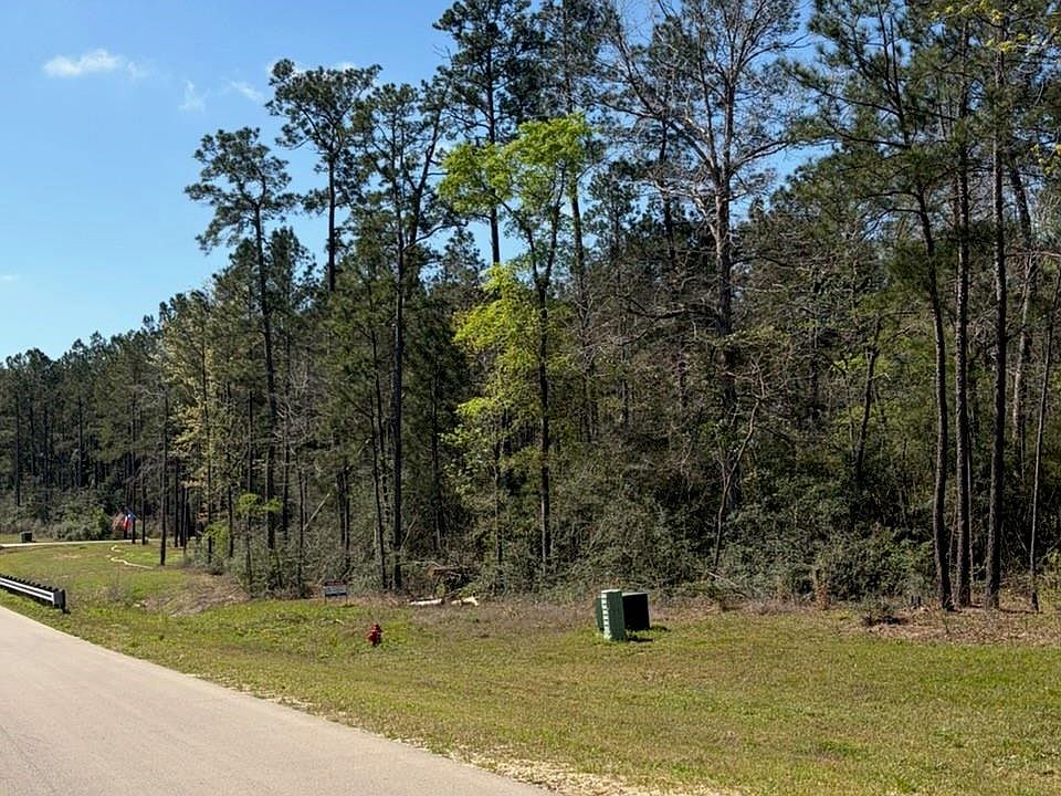 2nd image of 15633 Ridge Rock Rd