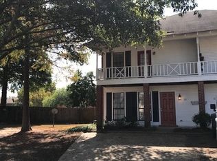 12 Greenwing Ct, Jackson, MS 39211