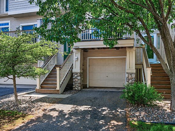 2nd image of 13936 52nd Ave N