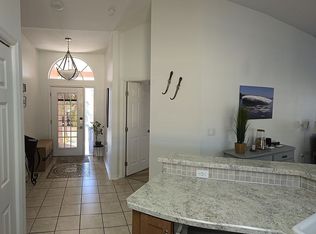 1102 Goshen Rd, Tarpon Springs, FL 34689