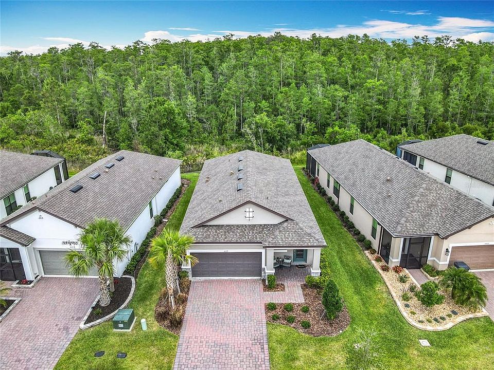 1st image of 1029 UMBRIA DR