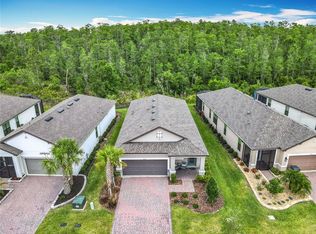 1029 Umbria Dr, Poinciana, FL 34759