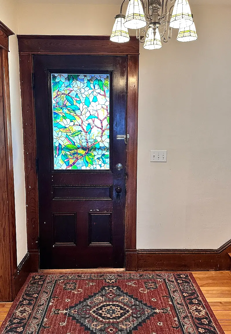 30 Dana Street, Unit B — Photo 4