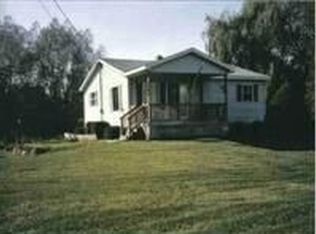 5008 French Rd, Alpena, MI 49707