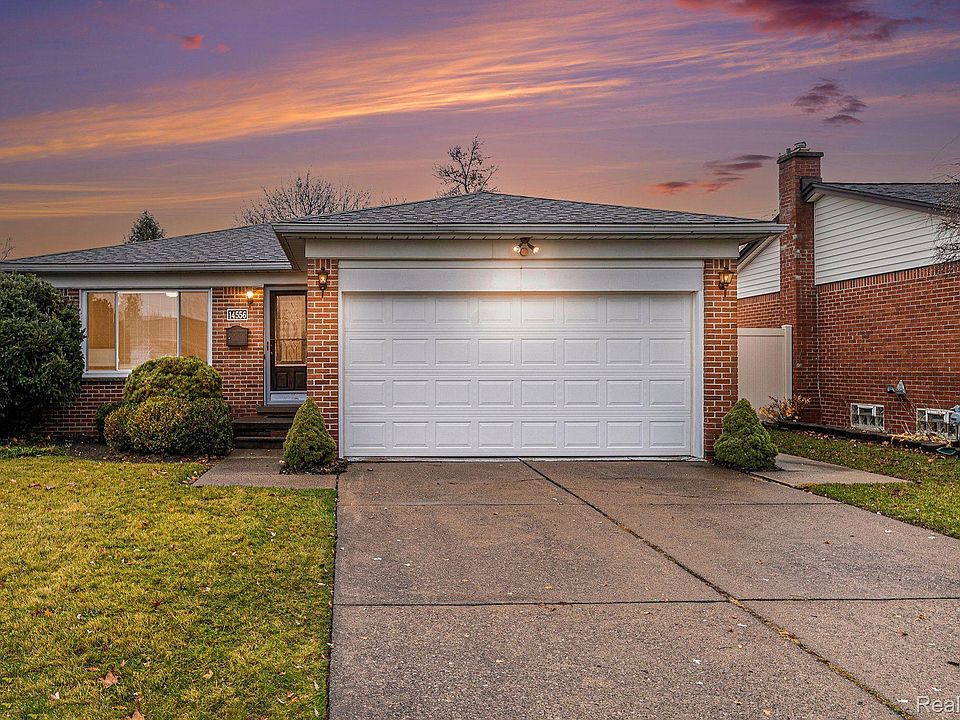 1st image of 14556 Leblanc Ave