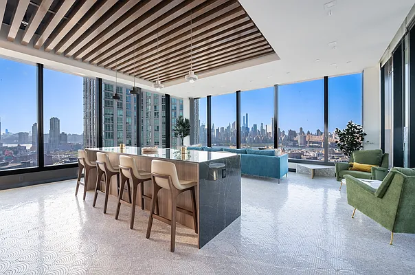 Rented by MaxInvest Real Estate, Inc. | media 9