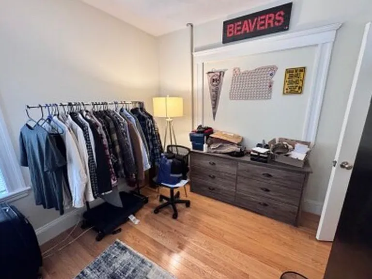 82 Conwell Ave #B — Photo 9