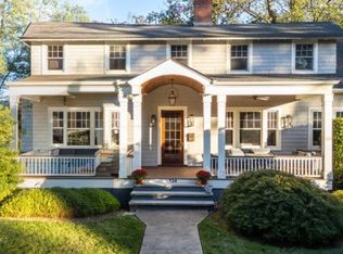 134 Maplewood Ave, Maplewood Twp., NJ 07040